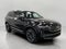 2026 Volvo XC90 Plug-In Hybrid T8 AWD Plus 6-Seater
