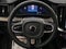 2026 Volvo XC90 Plug-In Hybrid T8 AWD Plus 6-Seater