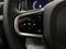 2026 Volvo XC90 Plug-In Hybrid T8 AWD Plus 6-Seater