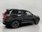 2026 Volvo XC90 Plug-In Hybrid T8 AWD Plus 6-Seater