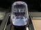2026 Volvo XC90 Plug-In Hybrid T8 AWD Plus 6-Seater
