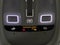 2026 Volvo XC90 Plug-In Hybrid T8 AWD Plus 6-Seater