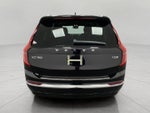 2026 Volvo XC90 Plug-In Hybrid T8 AWD Plus 6-Seater