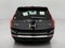 2026 Volvo XC90 Plug-In Hybrid T8 AWD Plus 6-Seater