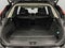 2026 Volvo XC90 Plug-In Hybrid T8 AWD Plus 6-Seater