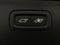 2026 Volvo XC90 Plug-In Hybrid T8 AWD Plus 6-Seater