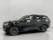 2026 Volvo XC90 Plug-In Hybrid T8 AWD Plus 6-Seater