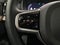 2026 Volvo XC90 Plug-In Hybrid T8 AWD Plus 7-Seater