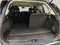2026 Volvo XC90 Plug-In Hybrid T8 AWD Plus 7-Seater