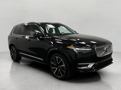 2023 Volvo XC90 B5 AWD Plus 7P
