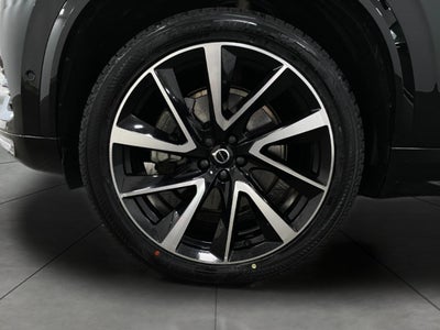 2023 Volvo XC90 B5 AWD Plus 7P