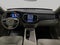 2023 Volvo XC90 B5 AWD Plus 7P