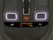2023 Volvo XC90 B5 AWD Plus 7P