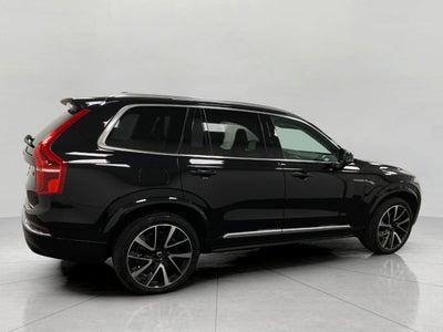2023 Volvo XC90 B5 AWD Plus 7P