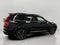 2023 Volvo XC90 B5 AWD Plus 7P