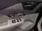 2023 Volvo XC90 B5 AWD Plus 7P