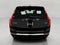 2023 Volvo XC90 B5 AWD Plus 7P
