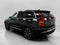 2023 Volvo XC90 B5 AWD Plus 7P