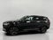 2023 Volvo XC90 B5 AWD Plus 7P