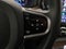 2023 Volvo XC60 B5 AWD Ultimate Bright Theme