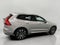 2023 Volvo XC60 B5 AWD Ultimate Bright Theme
