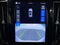 2023 Volvo XC60 B5 AWD Ultimate Bright Theme
