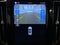 2023 Volvo XC60 B5 AWD Ultimate Bright Theme
