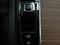 2023 Volvo XC60 B5 AWD Ultimate Bright Theme