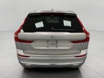 2023 Volvo XC60 B5 AWD Ultimate Bright Theme