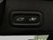 2023 Volvo XC60 B5 AWD Ultimate Bright Theme