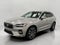 2023 Volvo XC60 B5 AWD Ultimate Bright Theme