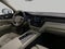 2023 Volvo XC60 B5 AWD Ultimate Bright Theme