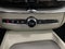 2023 Volvo XC60 B5 AWD Ultimate Bright Theme