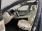 2023 Volvo XC60 B5 AWD Ultimate Bright Theme