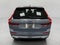 2023 Volvo XC60 B5 AWD Ultimate Bright Theme