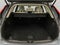 2023 Volvo XC60 B5 AWD Ultimate Bright Theme