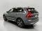 2023 Volvo XC60 B5 AWD Ultimate Bright Theme