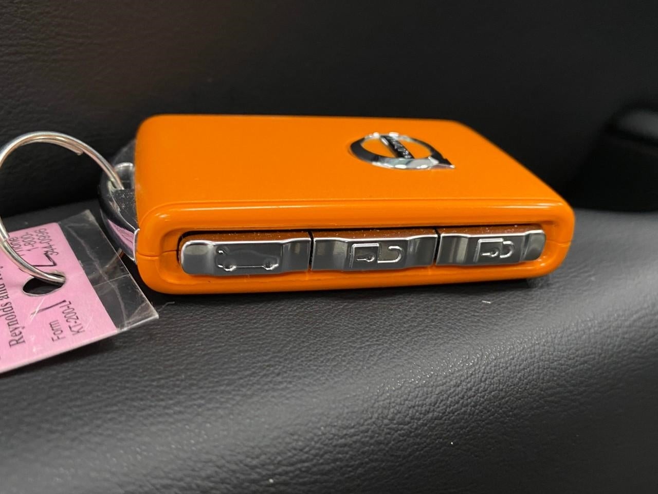 2024 Volvo XC60 B5 AWD Plus Dark Theme