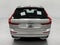 2024 Volvo XC60 B5 AWD Plus Dark Theme