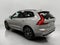 2024 Volvo XC60 B5 AWD Plus Dark Theme