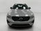 2026 Volvo XC40 B5 AWD Plus
