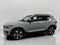 2026 Volvo XC40 B5 AWD Plus