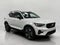 2026 Volvo XC40 B5 AWD Ultra