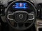 2026 Volvo XC40 B5 AWD Ultra