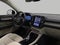 2026 Volvo XC40 B5 AWD Ultra