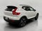 2026 Volvo XC40 B5 AWD Ultra