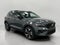 2026 Volvo XC40 B5 AWD Ultra