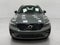 2026 Volvo XC40 B5 AWD Ultra