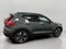 2026 Volvo XC40 B5 AWD Ultra