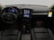 2026 Volvo XC40 B5 AWD Ultra